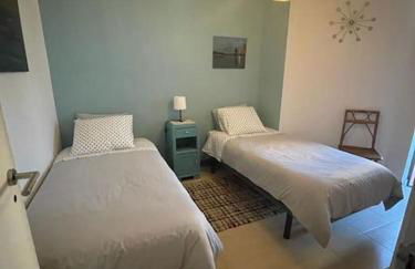 Daloba House - Foto 8