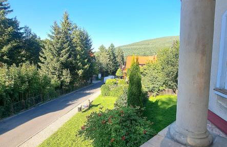 Apartament Piastowski - Foto 20