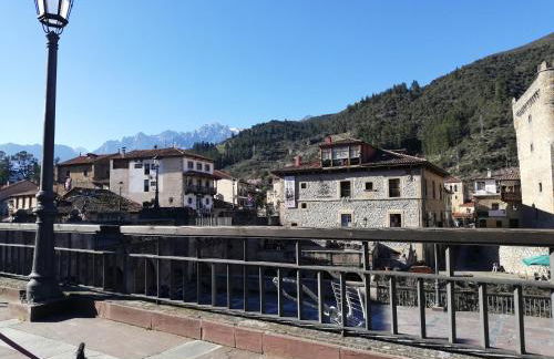 Apartamento Peñalabra - Foto 37