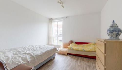 Private Apartment - Foto 3