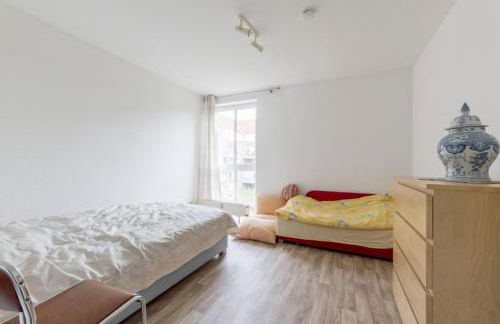 Private Apartment - Foto 3