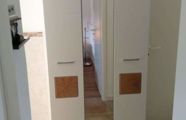 Fillner 2 Modern Retreat - Foto 10