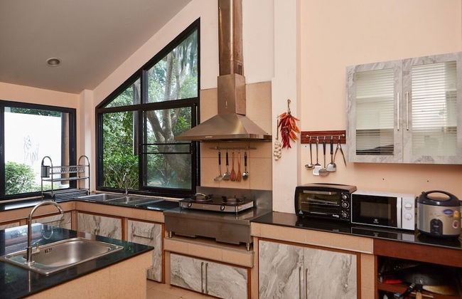 Khaoyai Valley1 - Foto 9