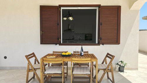 Villa Sole near the sandy beach, parking & wifi - Foto 3