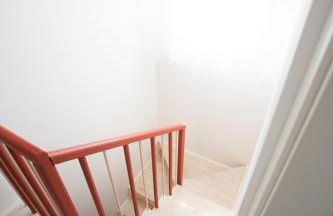 Casa Antica Pietra Spilimbergo - Foto 30