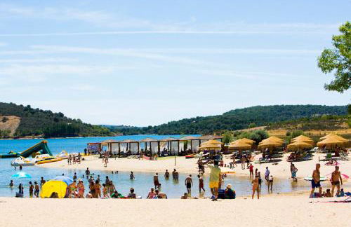 Casa de Campo - Vila Boa - Foto 21