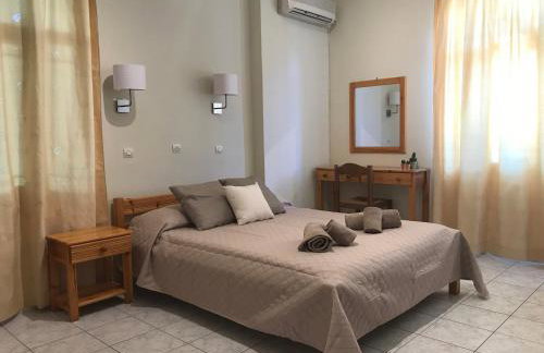 Calypso Beach Hotel - Foto 33