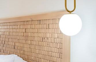 Lithos Luxury Pool Villa - Photo 51