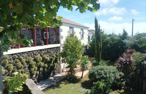 Casa do Plátano - Photo 64