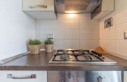 Italian Experience-CasAmare - Foto 23