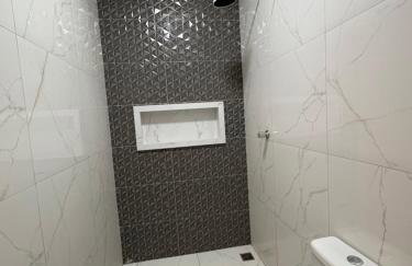 Green House - Foto 5