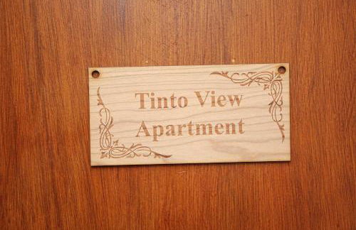 Tinto View Apartment - Photo 57