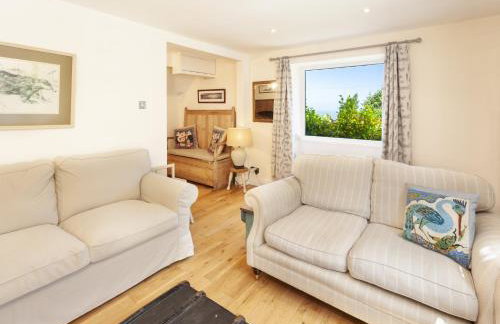 Jasmine Cottage Porlock - Foto 6