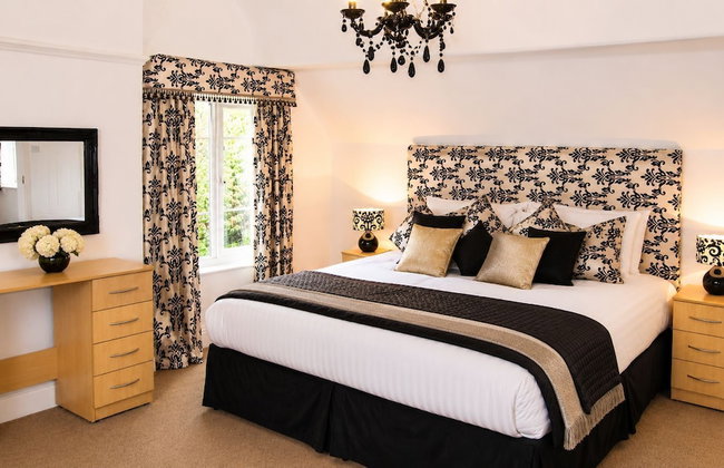 Arden Hill Farm House - Sleeps up to 16 - Snooker Table - HOT TUB - Foto 5