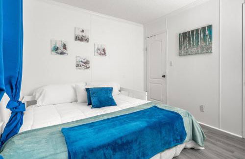 Madison Family Home & Event Rental Space on 7 Private Acers - Photo 11