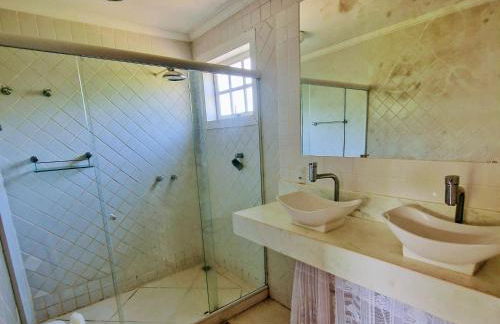 CASA DA EDINHA - Foto 11