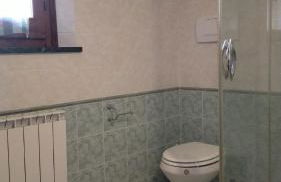 La casa di Cleo - Foto 13