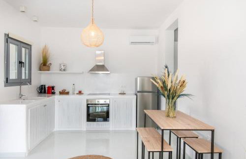 XEROLITHIA I - Foto 24