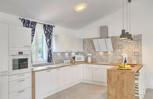 Villa Nada - Foto 27