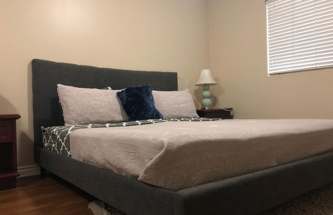 Hollywood Splendid Vacations - Foto 4