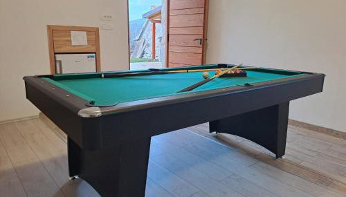 Patakun holiday home for 5, with heated pool - Foto 3