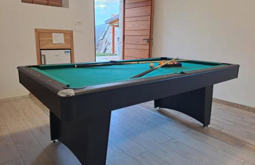 Patakun holiday home for 5, with heated pool - Foto 3