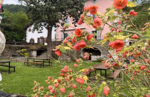 Tresanea Apartamentos - Foto 62