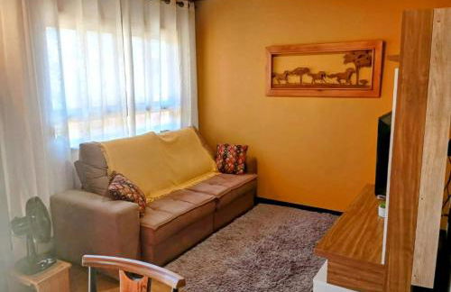 Casa VISTA ENCANTADA - Foto 8