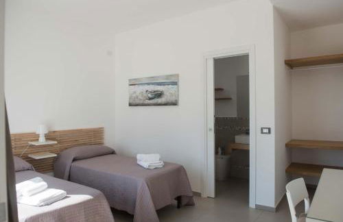 Villa Ammari - Foto 10