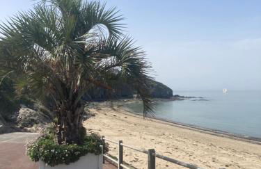 L'escale Donvillaise - Foto 27