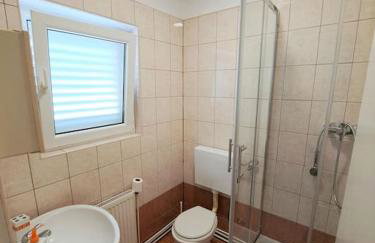 Wine house Marlais - Foto 8