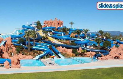 ColinaSol Vale Centeanes Appartement vue mer - Photo 28