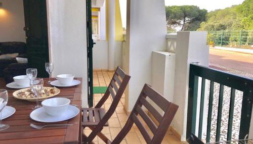 Seaview Terrace Benagil Villa 45 - Foto 2