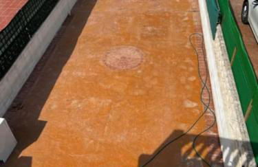 Adosado Estany - Foto 44