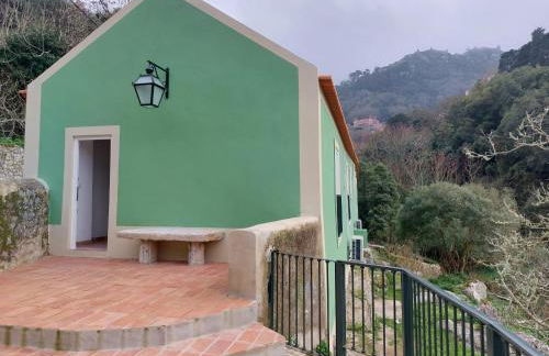 Azenha da Duquesa - Foto 33