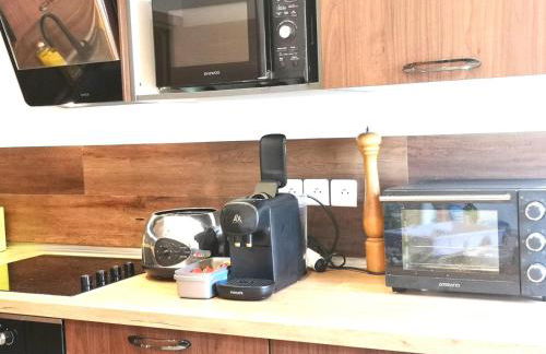 Appartement moderne à Elbeuf - Foto 13