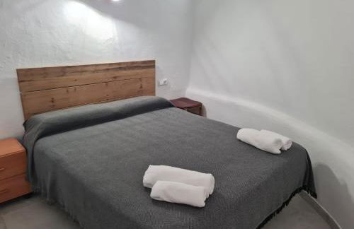 Apartamento Gamba 8pax gran terraza frente al mar - Foto 68