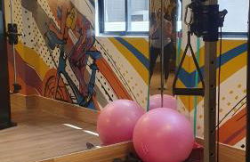 Marabessaflat - seu lugar incrível na praia - Photo 26