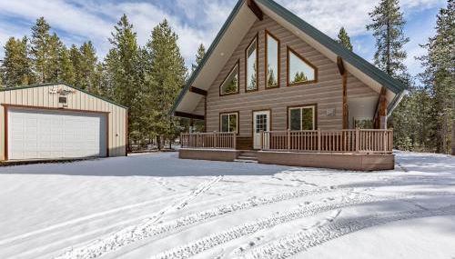 Henrys Post - Foto 3