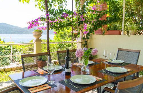 House Planika - Photo 19