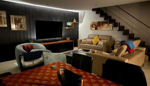 Apartamento Mariano Cabedelo - Foto 5