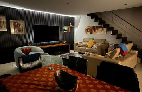 Apartamento Mariano Cabedelo - Foto 5