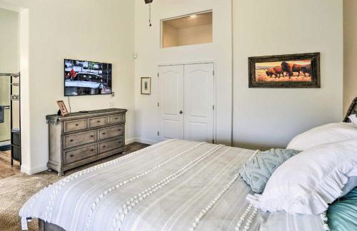 Great for Spring Training! Cave Creek Charmer - Photo 12