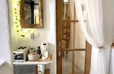 Arcos de Tarifa, Casco historico, aparcamiento - Photo 24