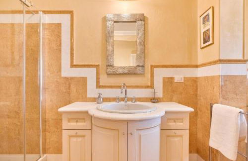 Villa Ardea - Foto 48