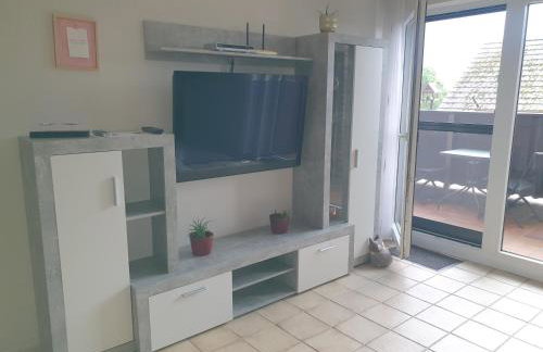 FeWo beim Oldtimer - Photo 8