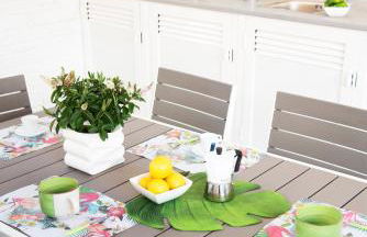 Perla Vacanza - Foto 15