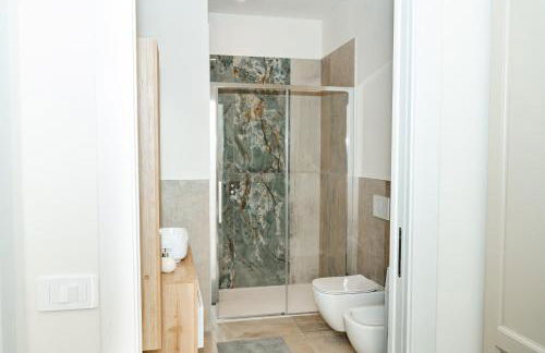 Andrea Lake room - Foto 6