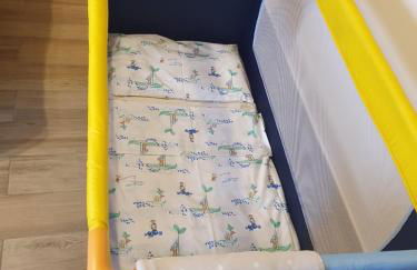 Scala dei Turchi Beach house - Photo 26