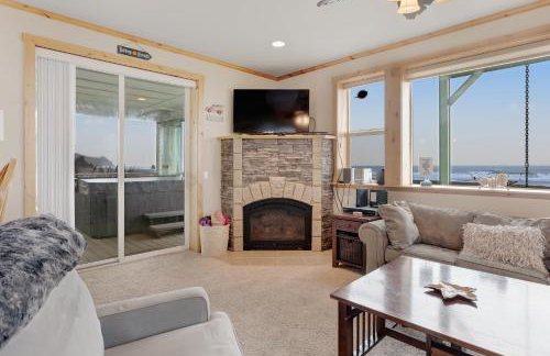 Sunset Beach House - Foto 1